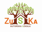 szkoła podstawowa MARKI